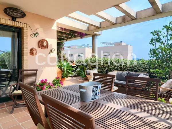 Casa o chalet independiente en Ermita, Ermita - Foto 4