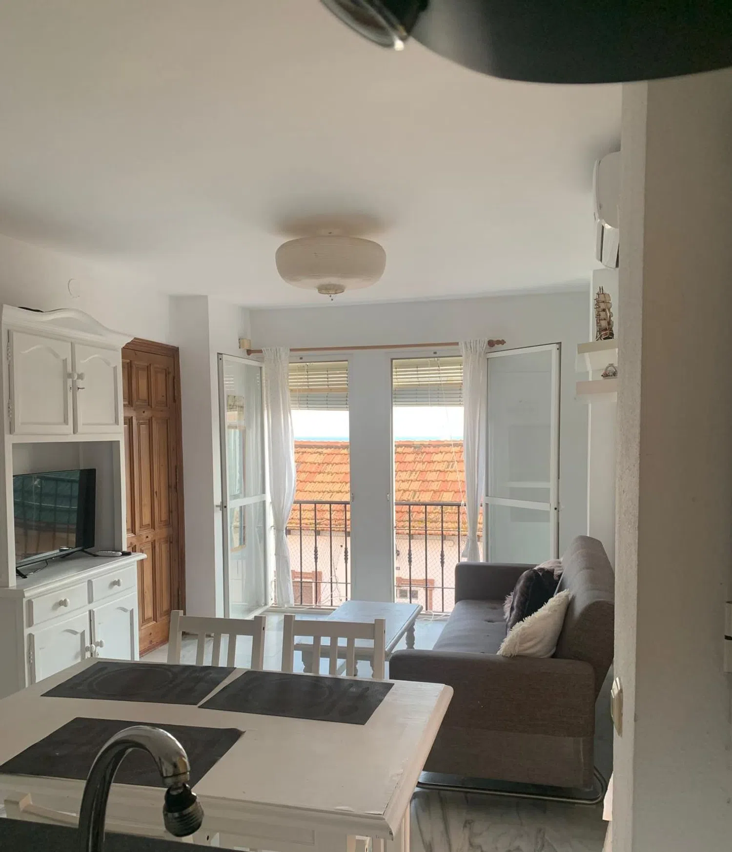 Piso en calle Pepote, 89 - Foto 3