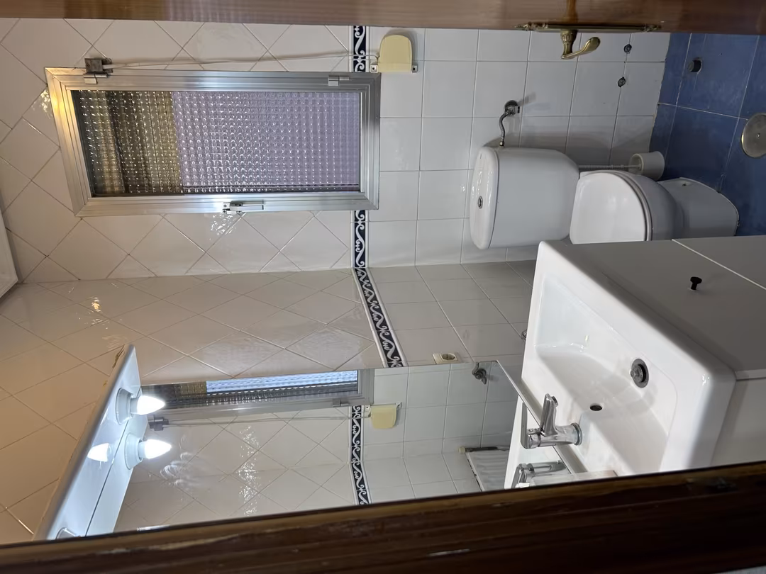 Piso en calle Calle de Bravo Murillo 350 - Foto 4