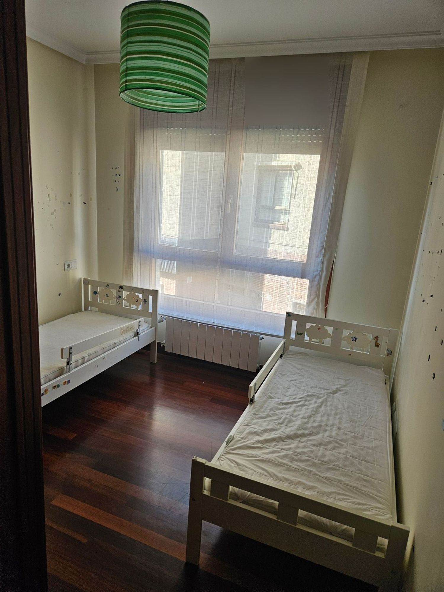 Piso en Areatza Hiribidea, 52 - Foto 10