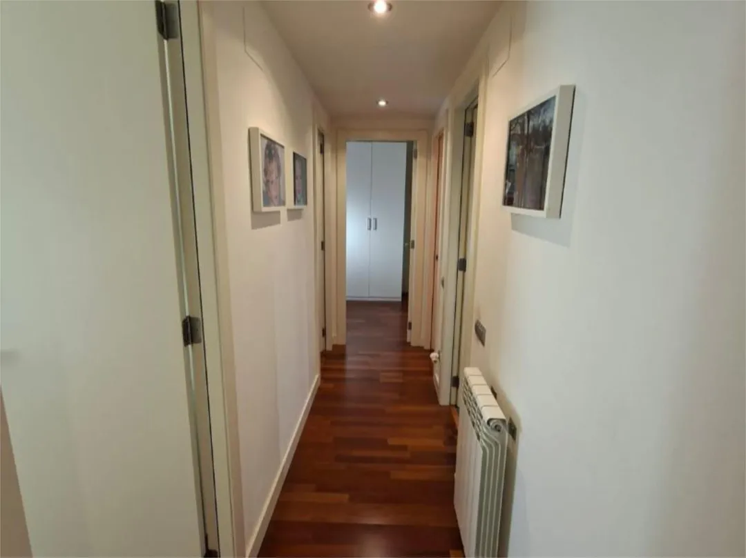 Piso en Sant Cugat del Vallès - Foto 31