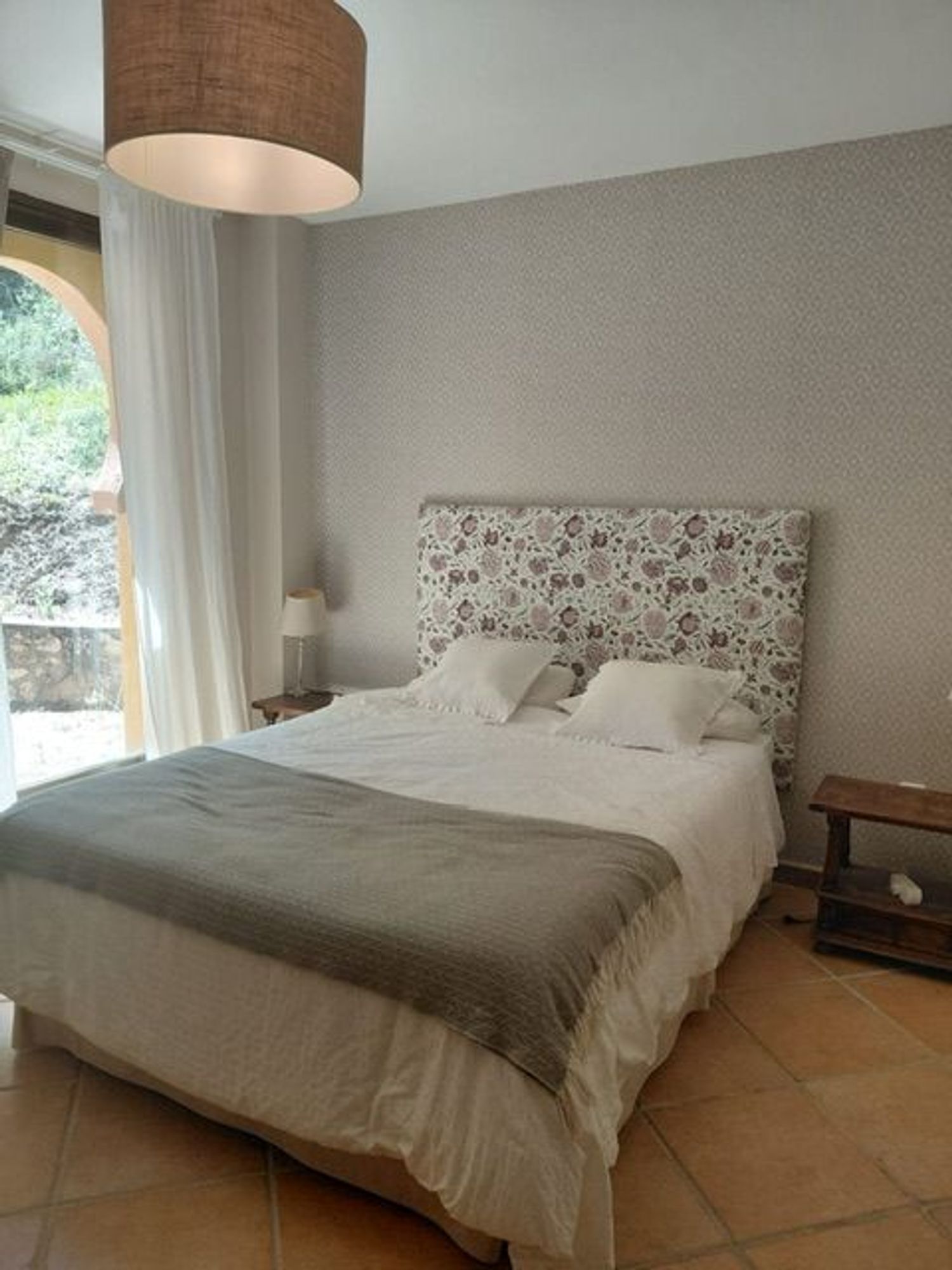 Casa o chalet independiente en Urbanización Peñalagos, 42 Parcela - Foto 10