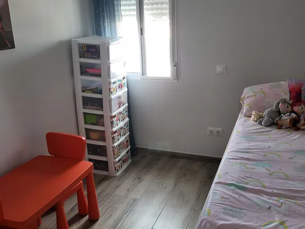 Piso en Satsumas, 8 - Foto 16