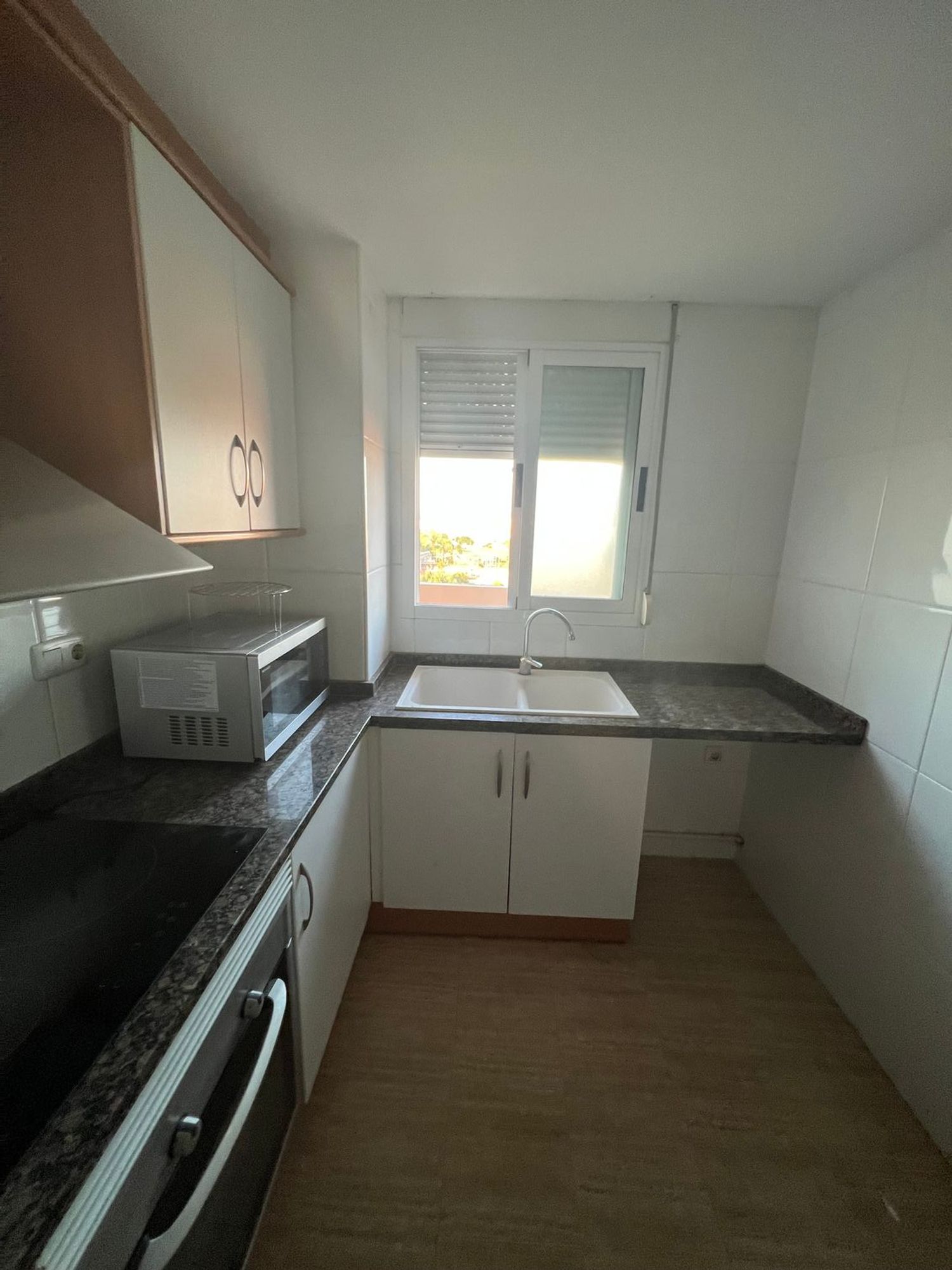 Dúplex en calle de l'Enginyer José Sirera, 4 - Foto 23