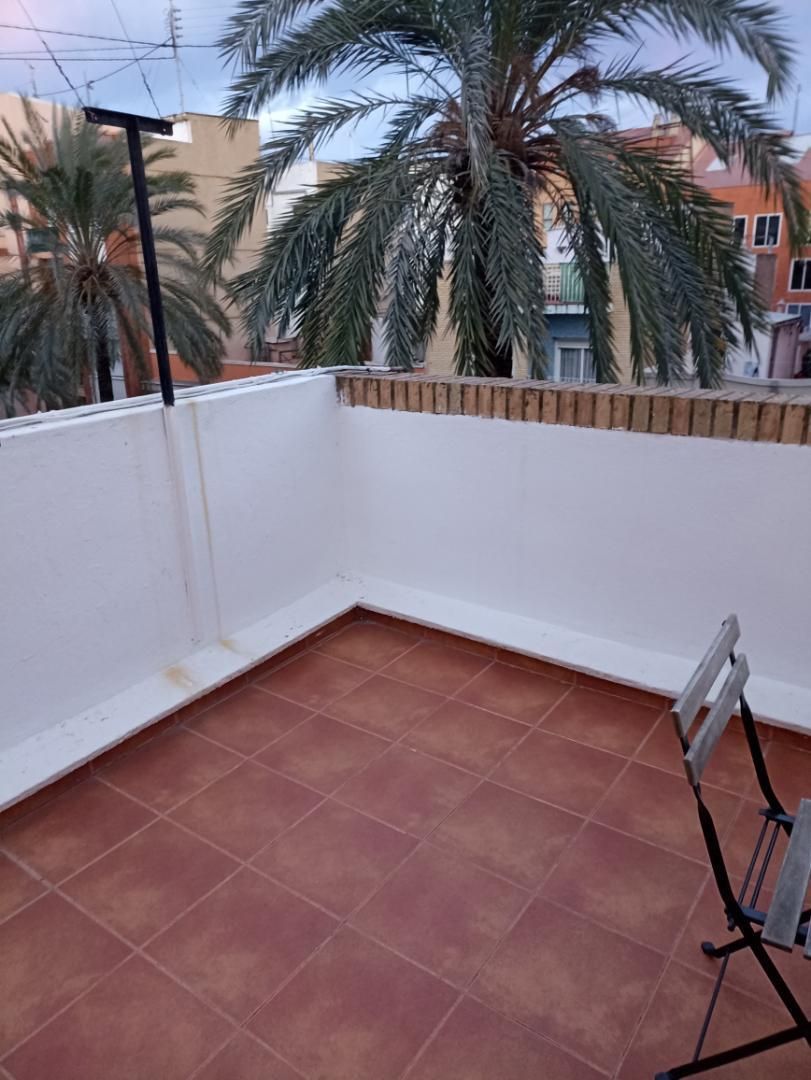 Dúplex en  Carrer de Dalt de la Mar 88 - Foto 8