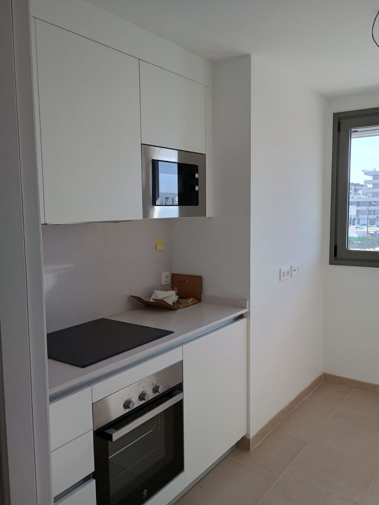 Piso en calle Haití, 6 - Foto 6