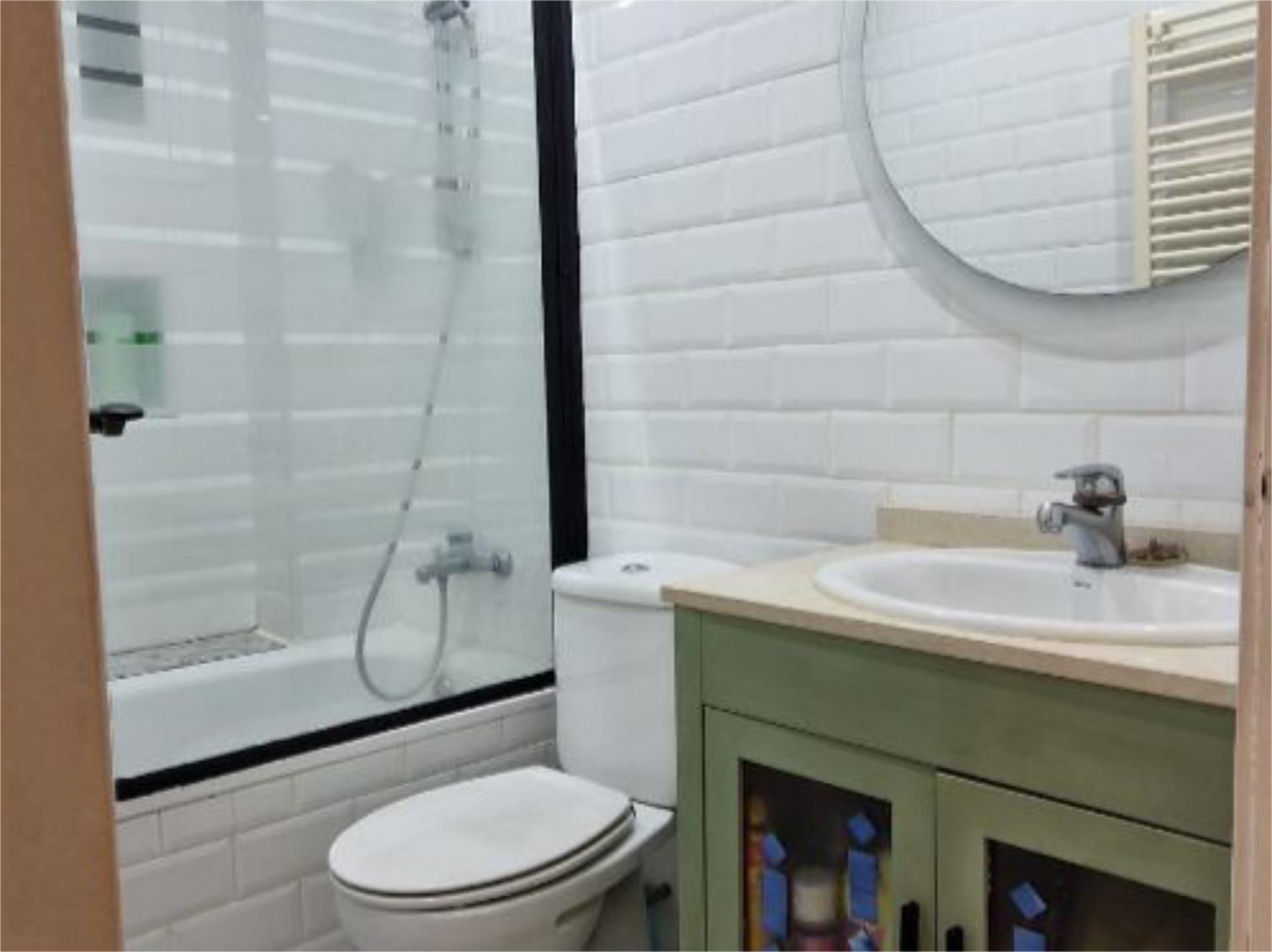 Piso en  Calle de Blasco de Garay 86 - Foto 21