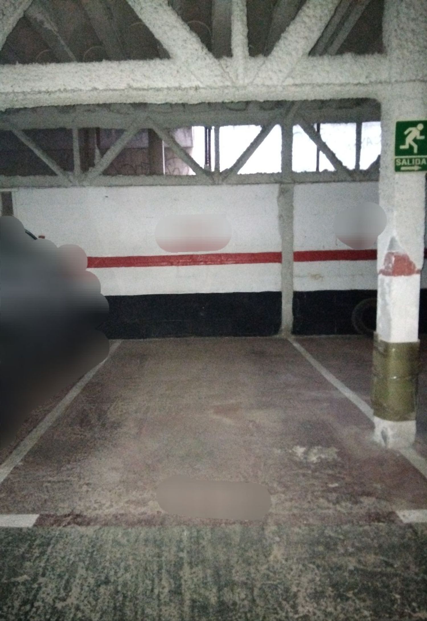 Piso en Calle d'Eduard Soler i Pérez, 3 - Foto 17