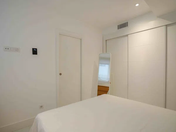 Piso en Alonso Cano, Nuevos Ministerios-Ríos Rosas - Foto 17