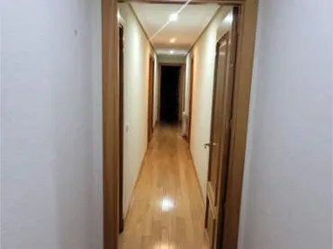 Piso en El quilon Seseña - Foto 5