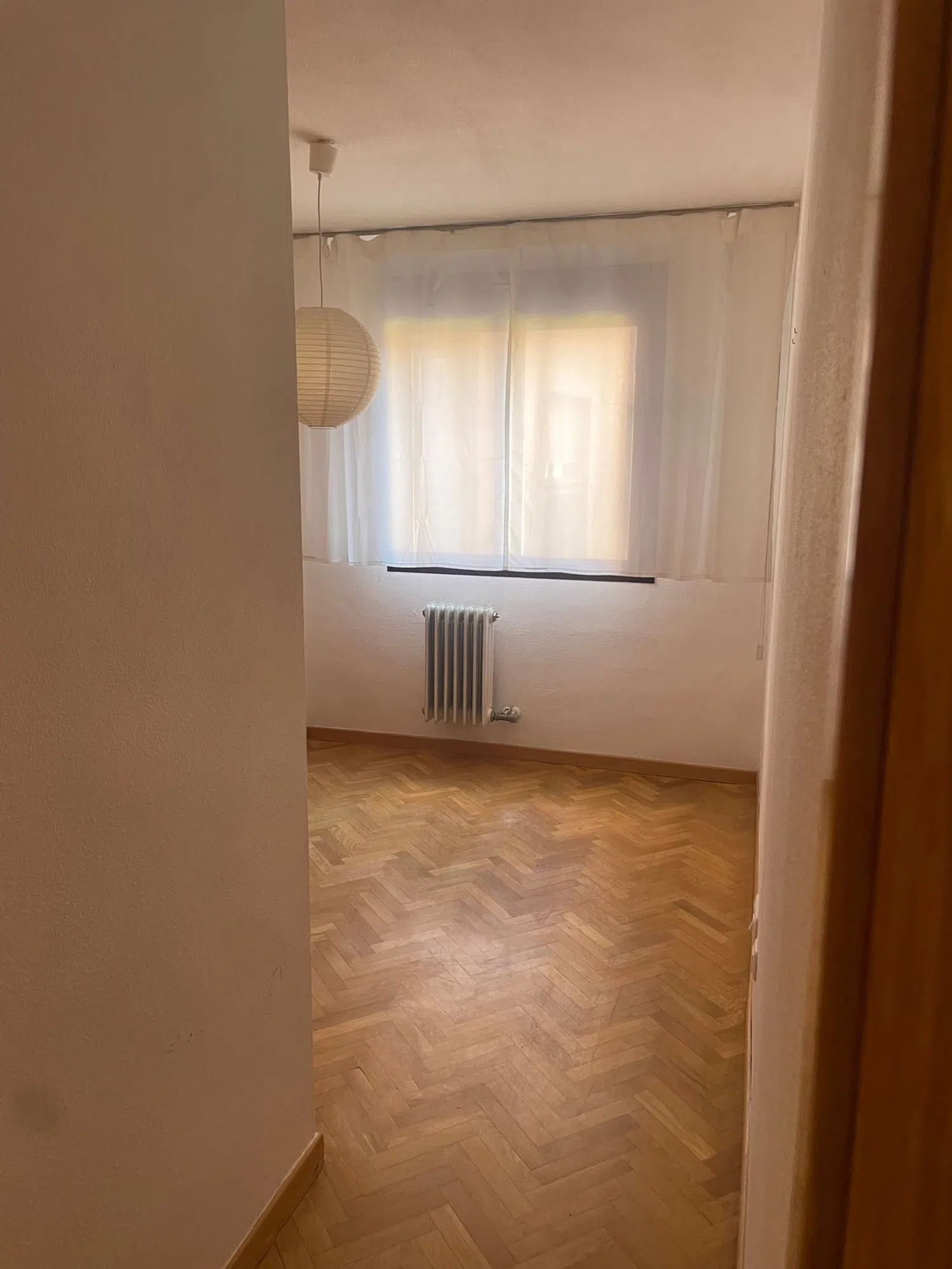 Piso en calle Clavel, 17 - Foto 11