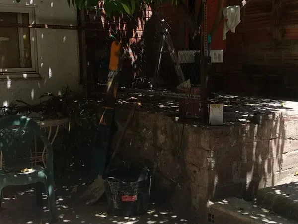 Piso en Calle de Santiago de Compostela, 7 - Foto 5