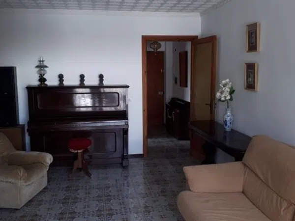Piso en Calle Magallanes, 6, Can Picafort, Can Picafort - Foto 11