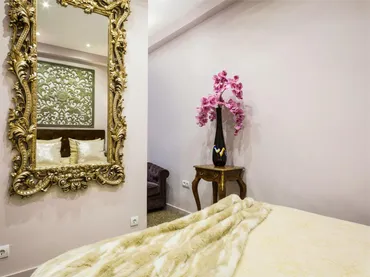 Piso en  Carrer d'Alí Bei 23 - Foto 4