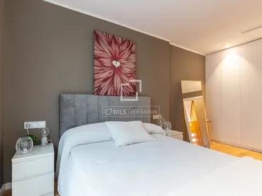 Chalet en Esplugues de Llobregat - Foto 4
