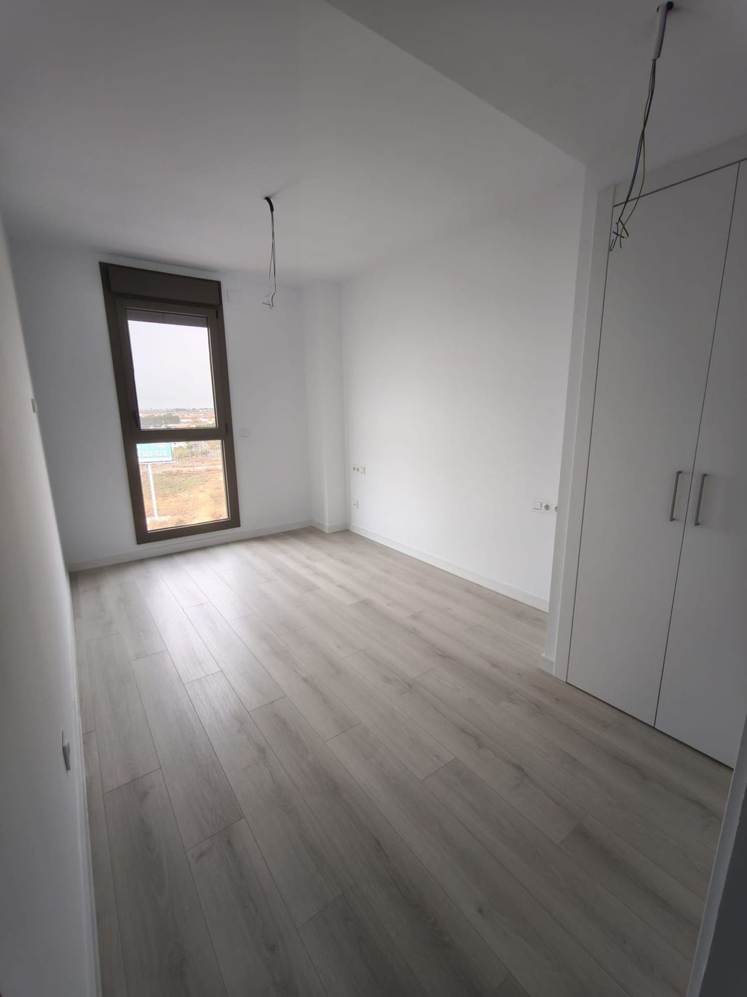 Piso en Calle del Aire, 87 sn, Aljamar - Foto 11