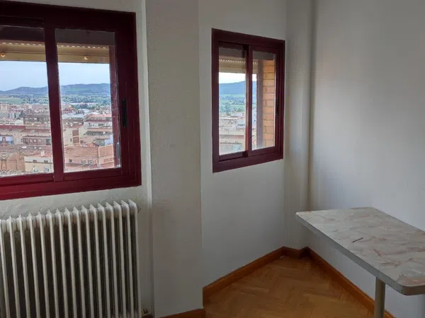 Piso en Calle Subida Al Cerro de Molina, 18, Centro, Centro - Foto 14