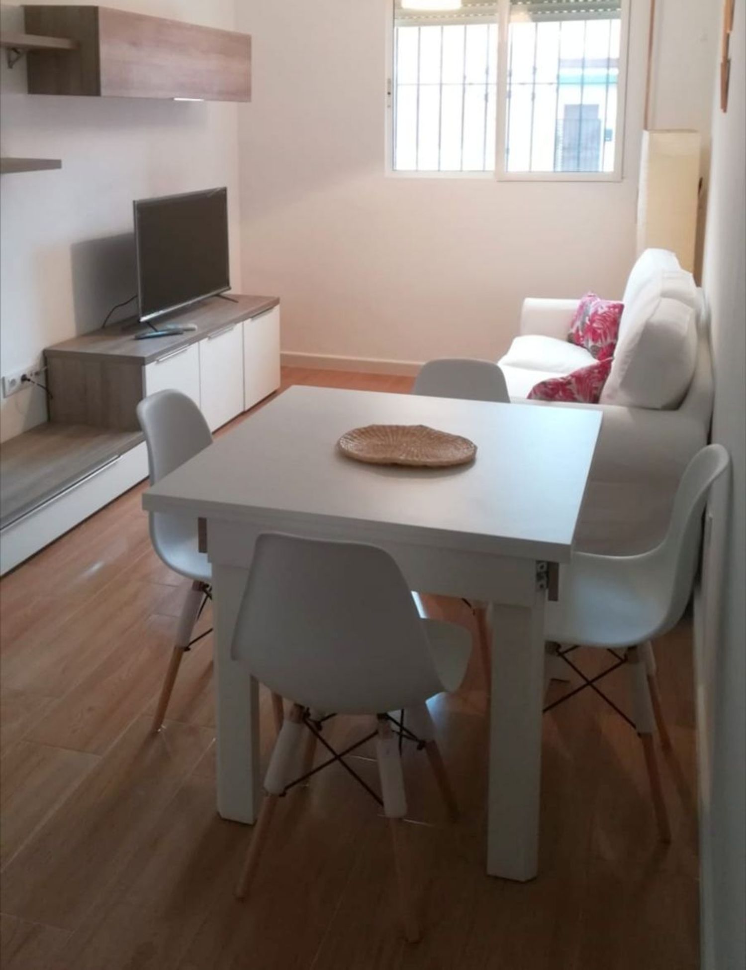 Piso en avenida de Bellavista, 12 - Foto 7