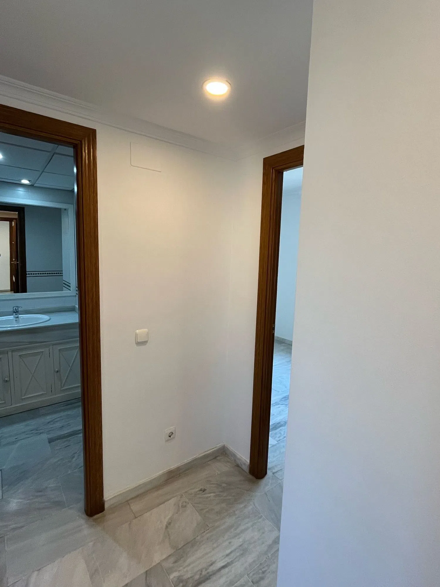 Piso en calle Historiador Manuel Salcines, 1 - Foto 27