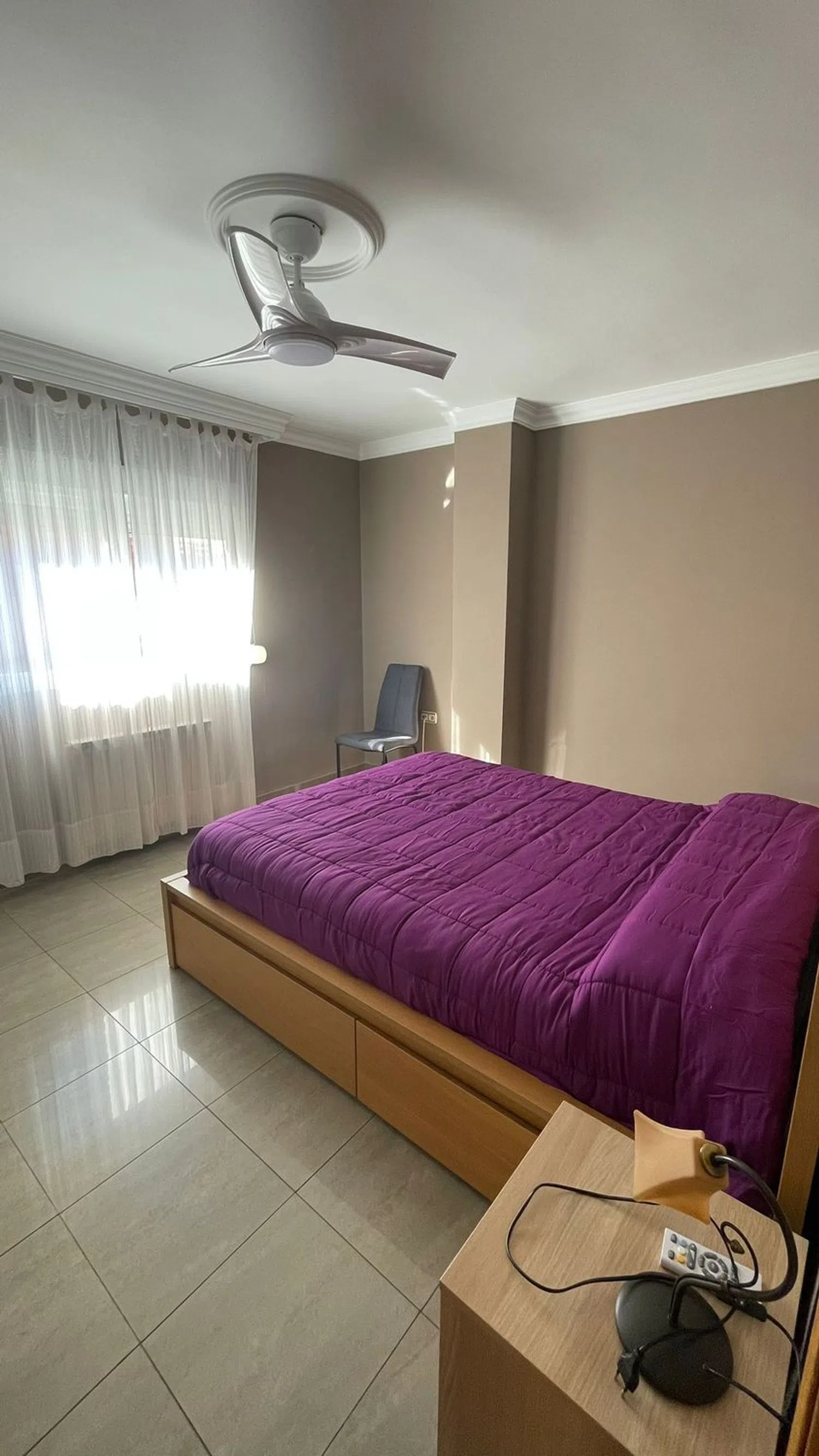 Piso en avenida de Dílar, 4 - Foto 2