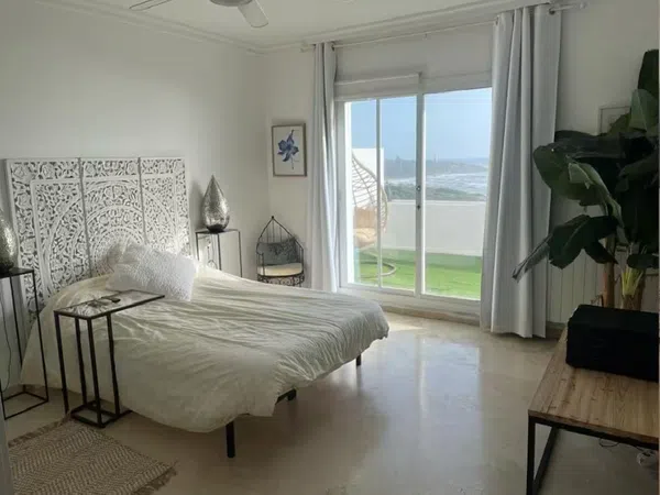 Chalet adosado en Avenida del Mediterráneo, 2 - Foto 10