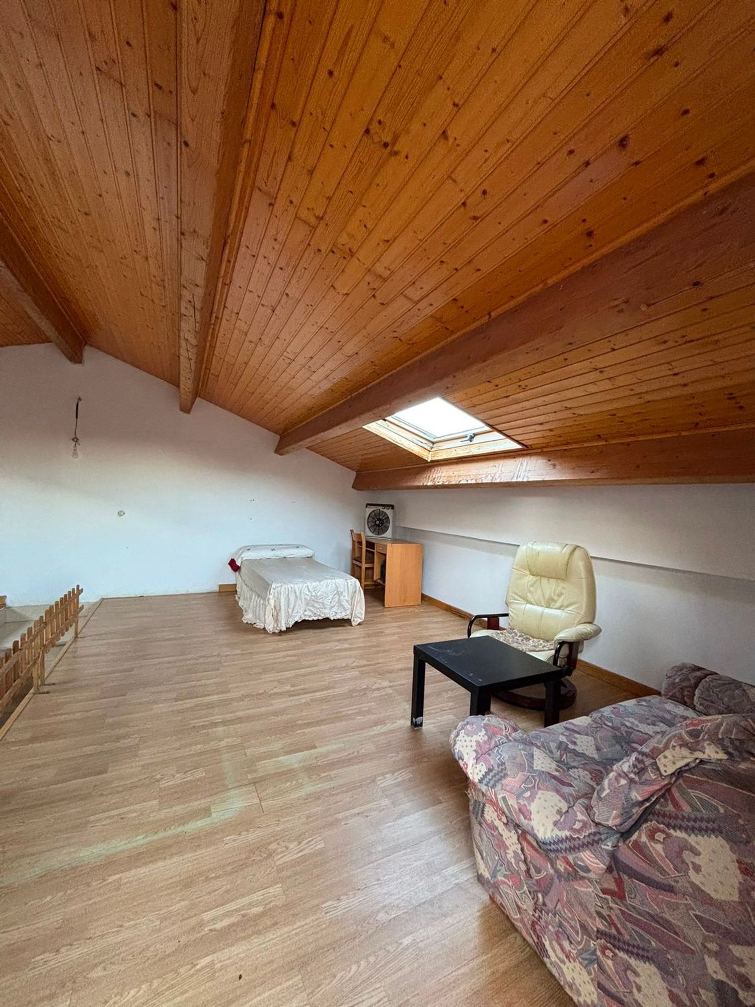 Casa de pueblo en Avenida Camarasa, 31 - Foto 3
