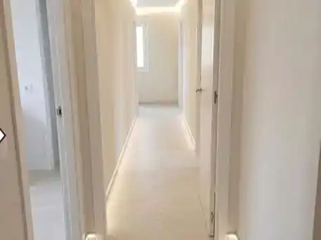 Piso en  Paseo Reding 69 - Foto 4