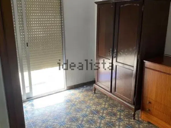 Chalet adosado en calle Transformador, 8 - Foto 13