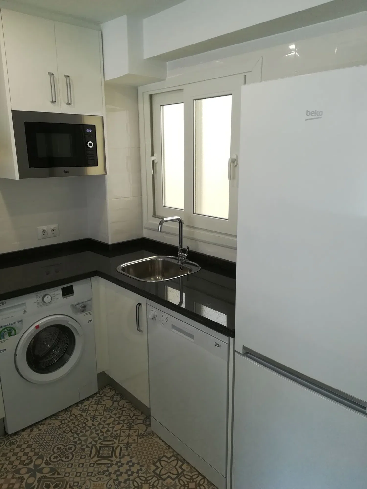 Piso en calle Arroyo, 74 - Foto 11