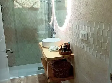 Apartamento en  Calle San Agustín 31 - Foto 22