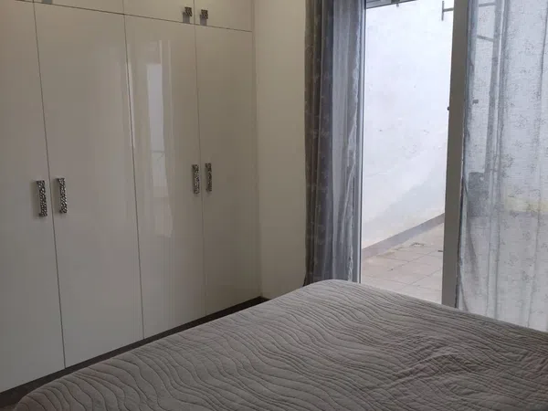 Loft en Calle d'Alloza, 93, Zona Hospital-Plaza del Real - Foto 21