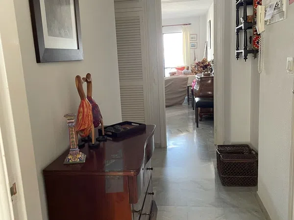 Piso en Avenida Marina del Este, 1 a - Foto 6