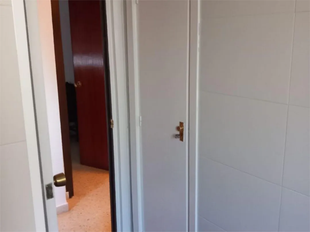 Piso en  Calle Santa Isabel 11 - Foto 30