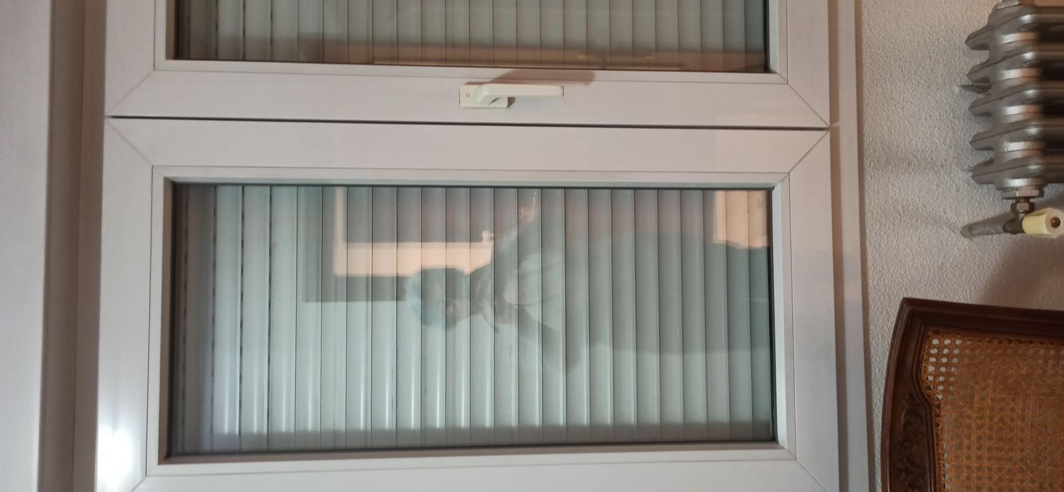 Piso en calle de Violante de Hungría, 10 - Foto 13