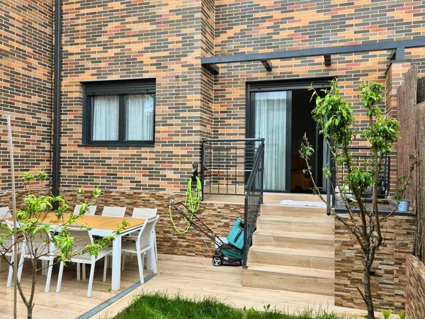 Chalet adosado en calle del Caballo, 63 - Foto 16