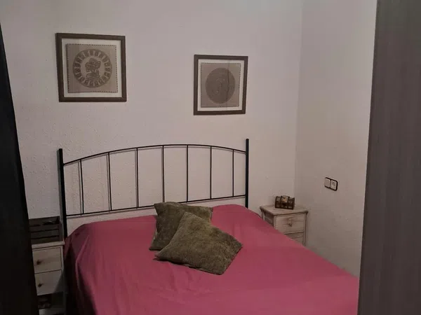 Piso en Calle de la Concòrdia, 41, Centre, Centre - Foto 4