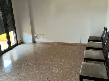 Piso en  Calle Doctor Nacher 16 - Foto 13