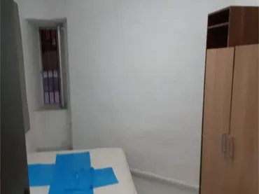 Piso en San Andrés - Foto 4