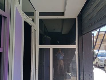 Planta baja en  Carrer de Santander 27 - Foto 6