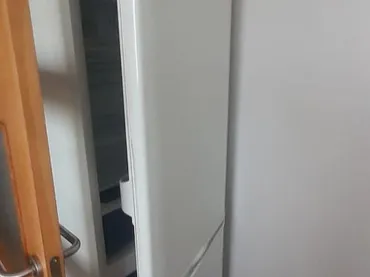 Piso en  Carrer del Mestre Valls 6 - Foto 7