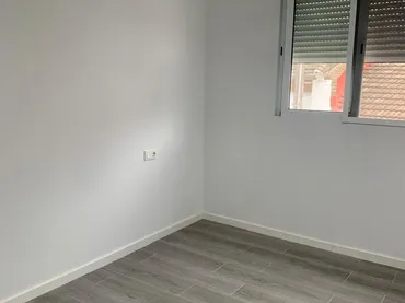 Piso en  Carrer de Sant Isidre 9 - Foto 13