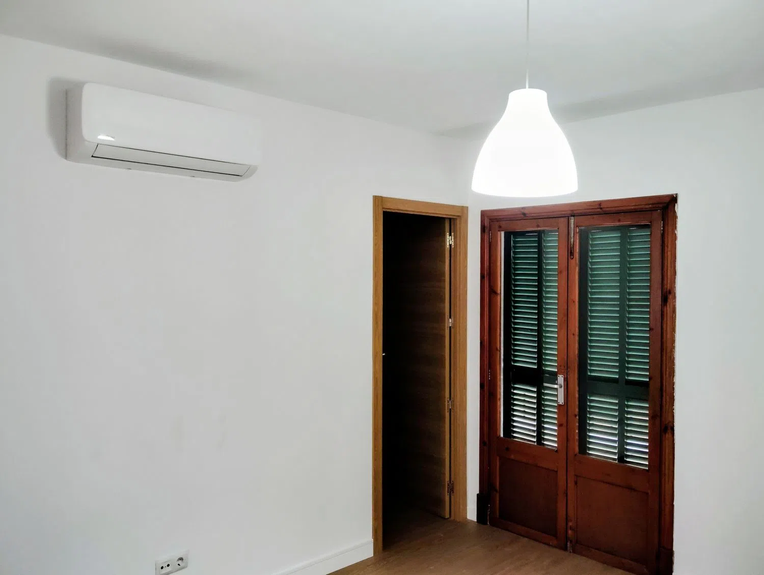 Piso - Foto 10
