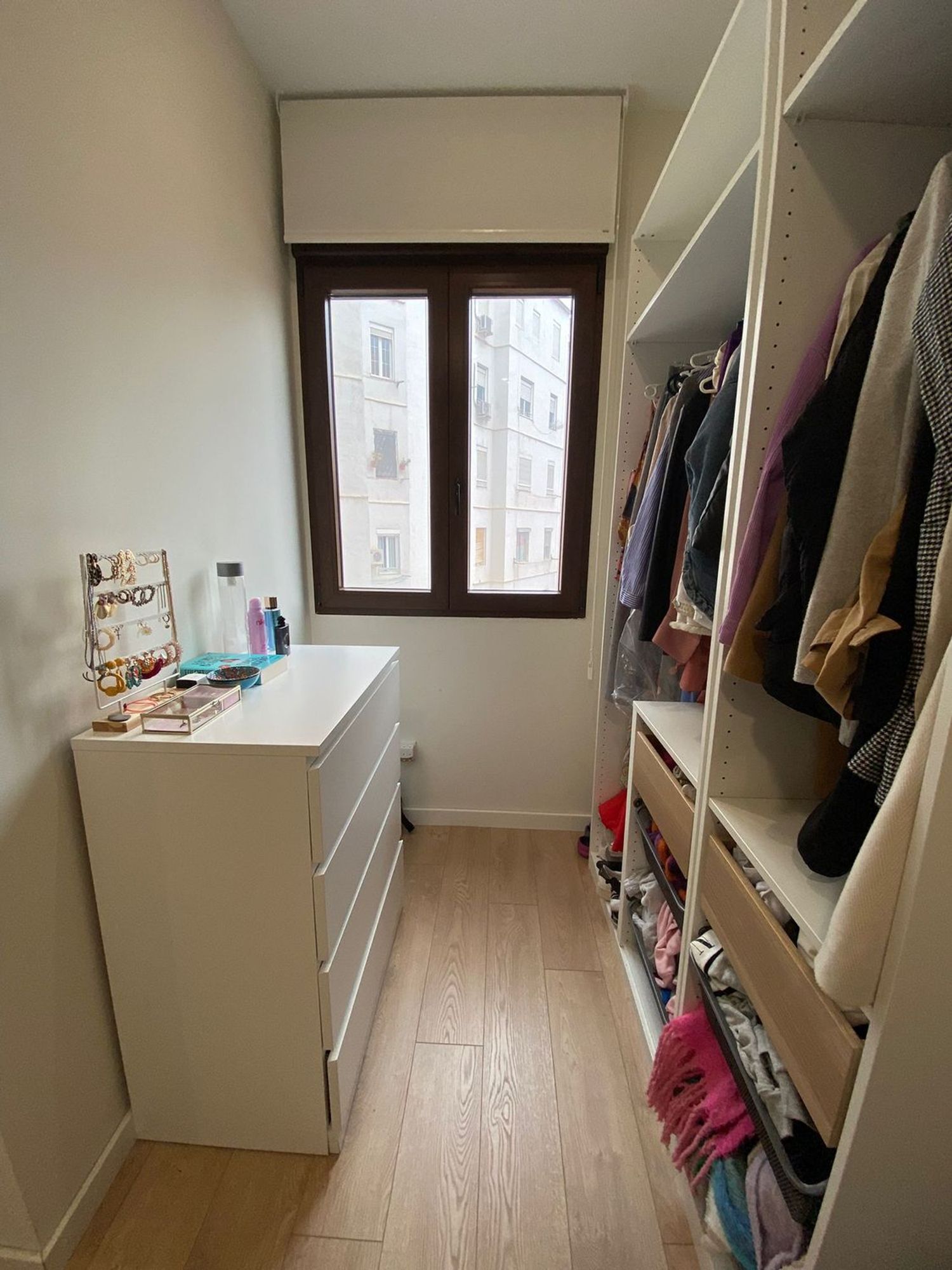Piso en Gran Via de Ferran el Catòlic, 8, El Botànic - Foto 16