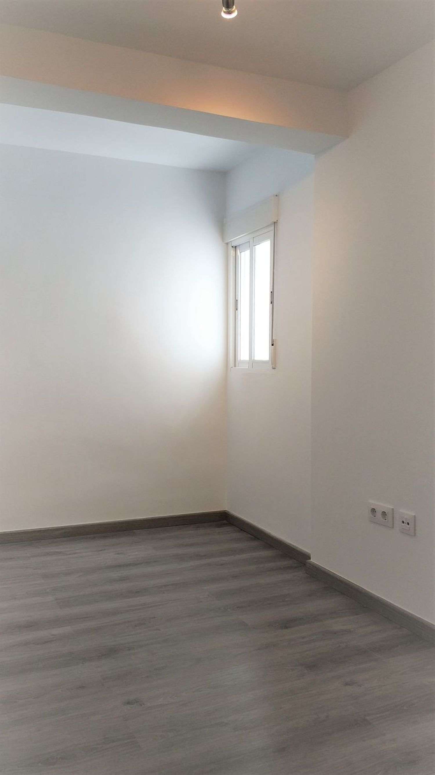 Piso en Avenida de les Tres Creus, Tres Forques - Foto 12