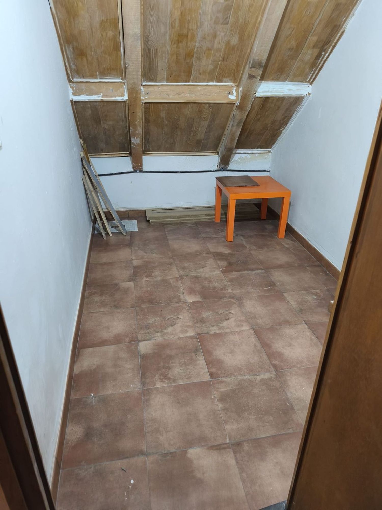 Piso en Avenida de Victoriano Muñoz, 28 - Foto 20