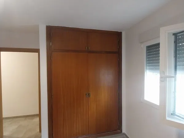 Piso en calle Madre del Buen Consejo, 3 - Foto 24