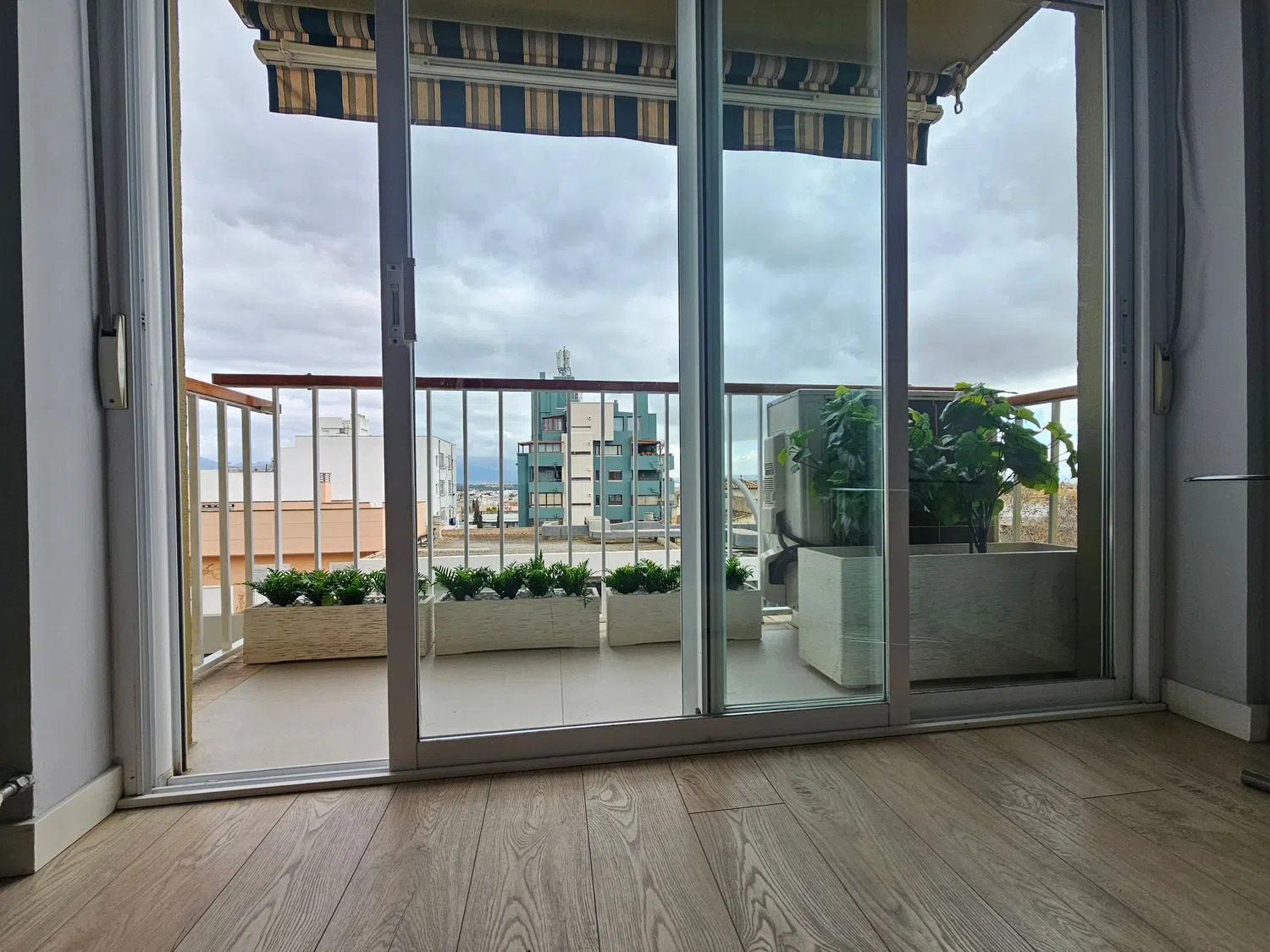 Piso - Foto 8