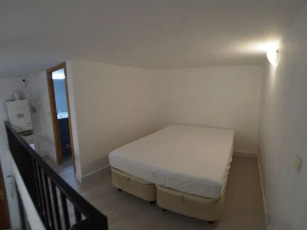 Piso en calle de la paloma, 8 - Foto 14