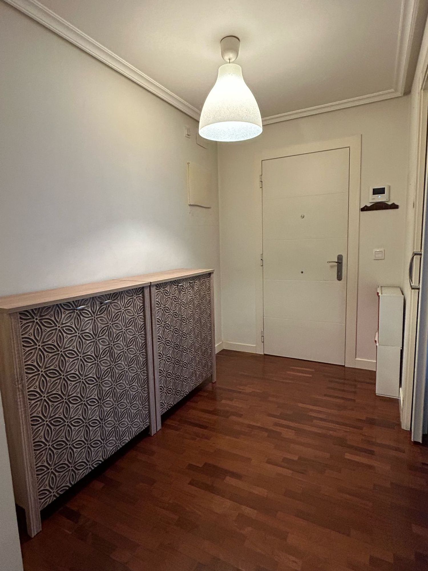 Piso en calle Adelantado de la Florida, 1 b - Foto 6