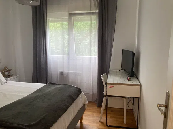 Piso en Calle Alcalde Electo Carballo, 24, Portádego - Vilaboa Norte, Portádego - Vilaboa Norte - Foto 10